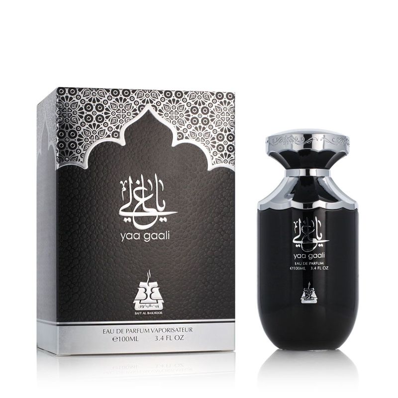 Bait Al Bakhoor Yaa Gaali Eau De Parfum 100 ml (unisex)