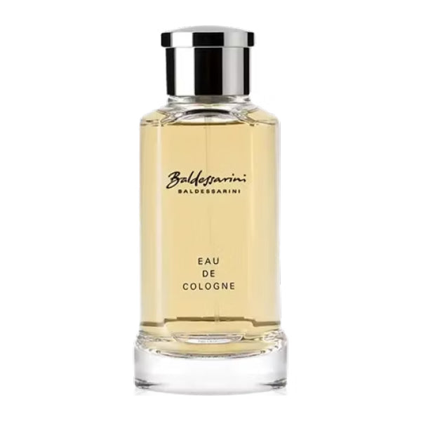 Baldessarini Baldessarini Eau de Cologne 50 ml Homme