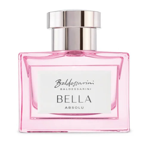 Baldessarini Bella Absolu Eau de Parfum Femme 30 ml