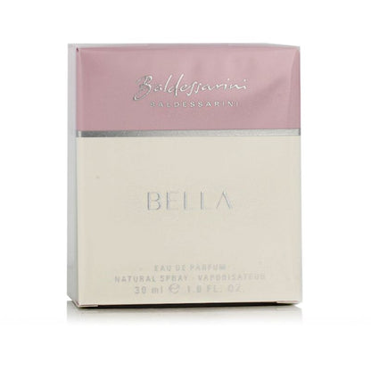 Baldessarini Bella Eau De Parfum 30 ml Femme