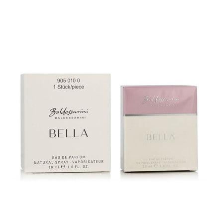 Baldessarini Bella Eau De Parfum 30 ml Femme