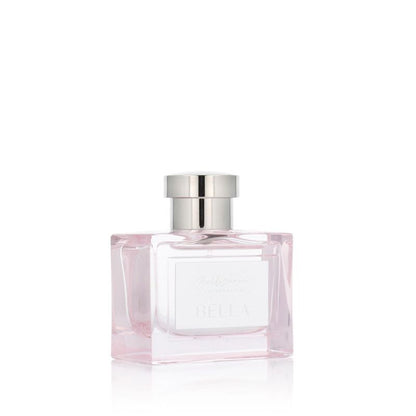 Baldessarini Bella Eau De Parfum 50 ml para mujer