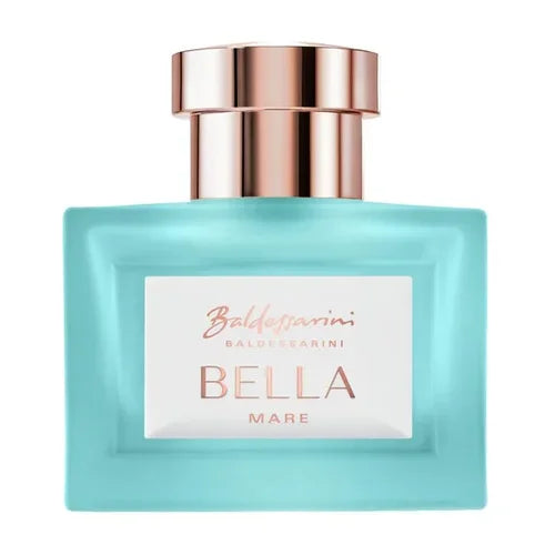 Baldessarini Bella Mare Eau De Parfum 30 ml Femme