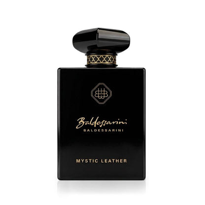 Baldessarini Mystic Leather Extrait de Parfum 100 ml Unisexe