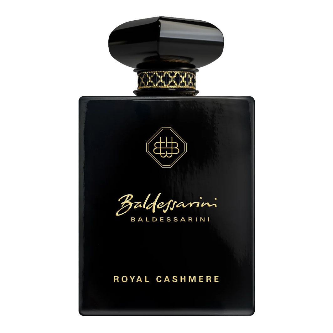 Baldessarini Royal Cashmere Extrait de Parfum 100 ml (Unisexe)