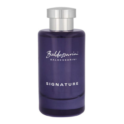 Baldessarini Signature Eau De Toilette 90 ml para hombre