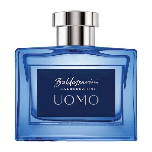 Baldessarini Uomo Eau De Toilette 50 ml Homme