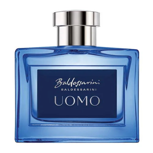 Baldessarini Uomo Eau de Toilette 90 ml Homme