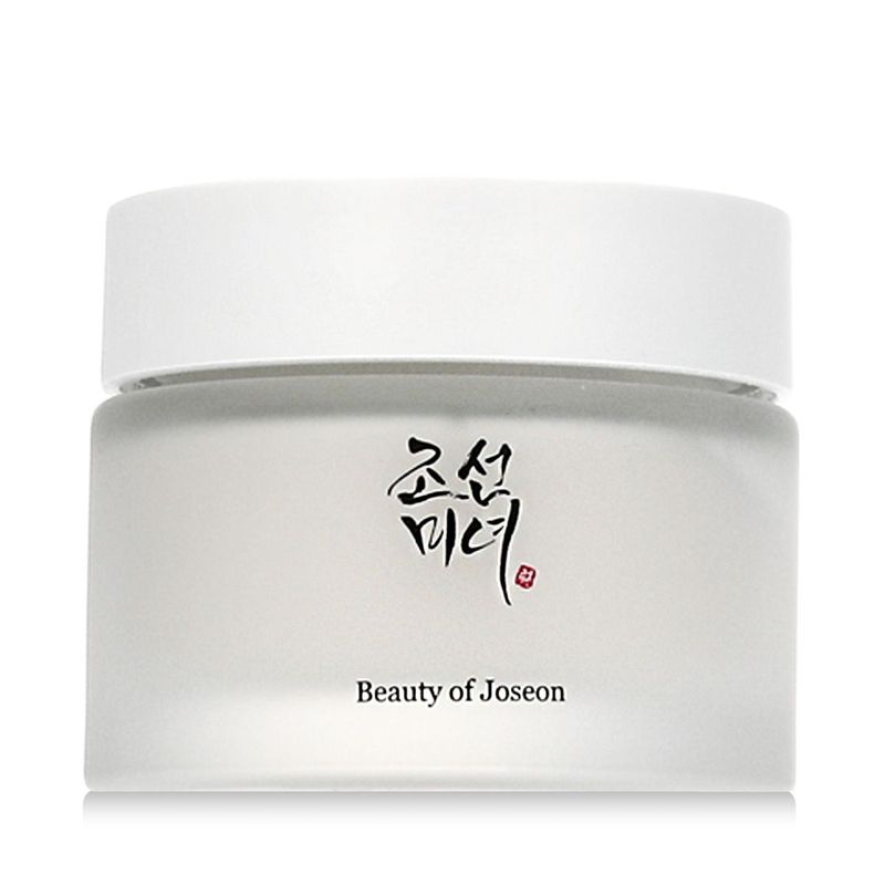 Crema facial Belleza de la Dinastía Joseon 50 ml