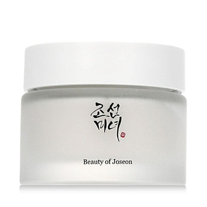 Crema facial Belleza de la Dinastía Joseon 50 ml