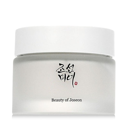 Beauty Of Joseon Crème Dynastie pour le visage 50 ml