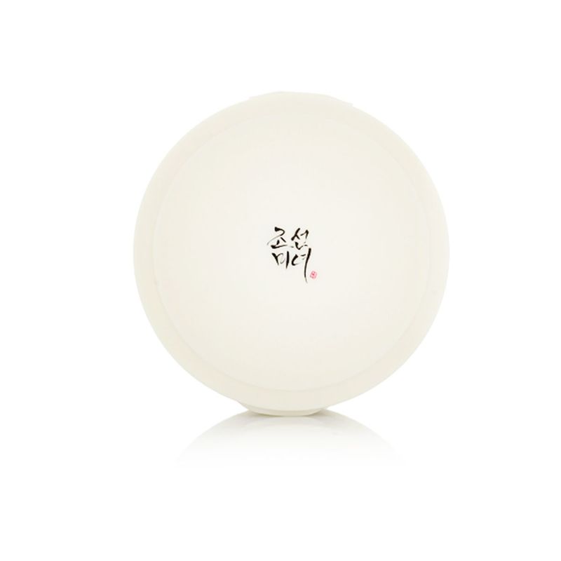 Beauty of Joseon Radiance Cleansing Balm nettoyage de visage 100 ml