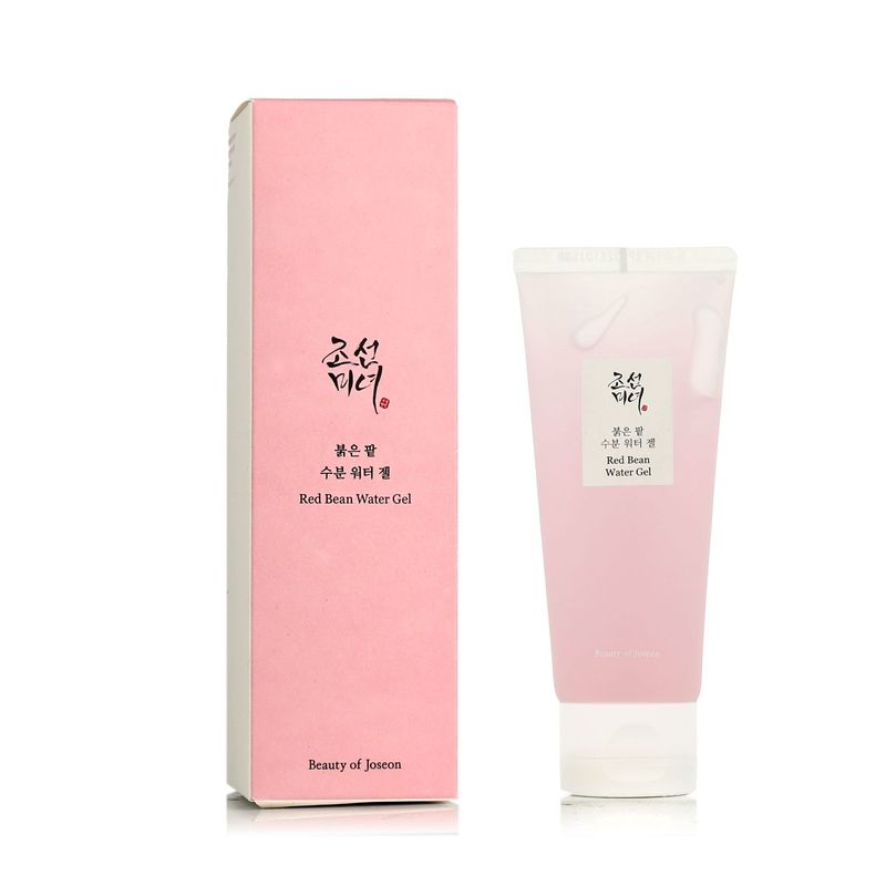 Gel de agua de frijol rojo Beauty of Joseon 100 ml