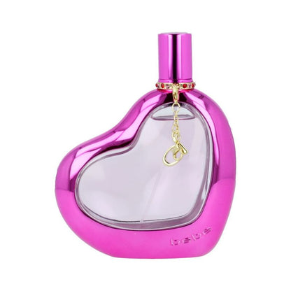 Bebe Love Eau De Parfum Femme 100 ml