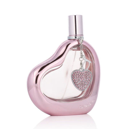 Bebe Sheer Eau De Parfum 100 ml Femme