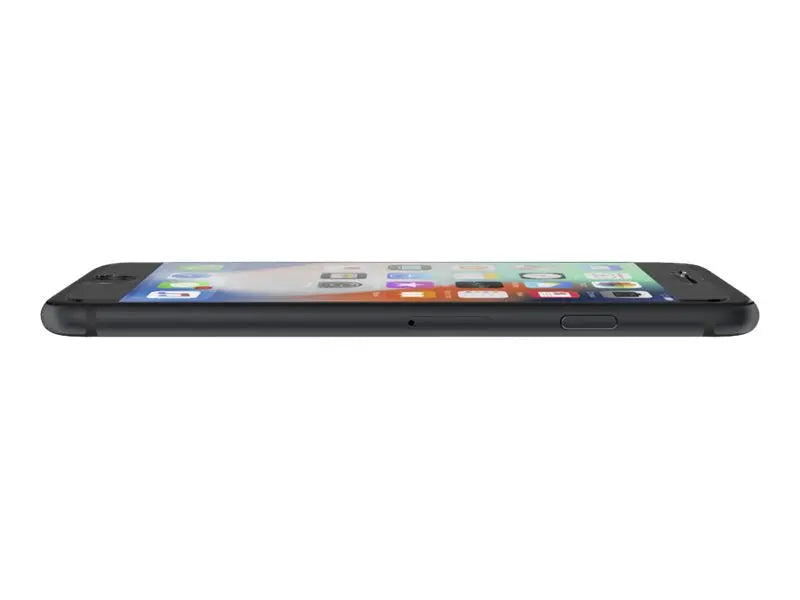 Belkin - Protection d'écran pour téléphone portable - verre - pour Apple iPhone 7, 8, SE (2e génération) Super Promo PC