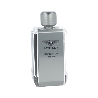 Bentley Momentum Intense Eau de Parfum Homme 100 ml