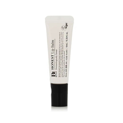 Benton Honest Baume à lèvres 10 ml