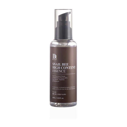 Benton Snail Bee High Content Essence Sérum visage 100 ml