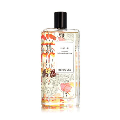 Berdoues Péng Lái Eau De Parfum 100 ml Femme
