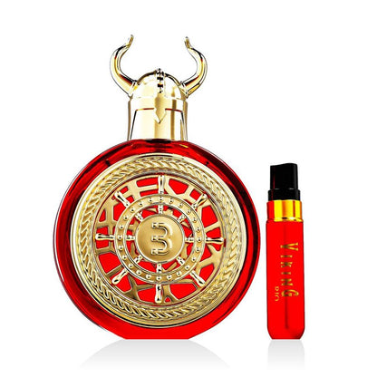 Bharara Viking Rio Parfum 100ml (unisexe)