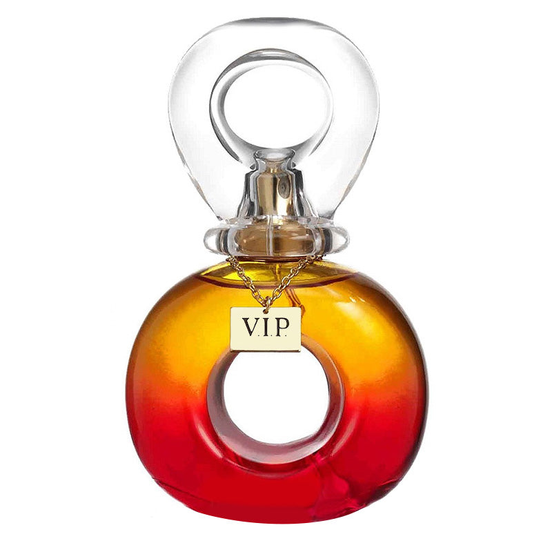 Bijan VIP for Women Eau de Toilette 75 ml Femme