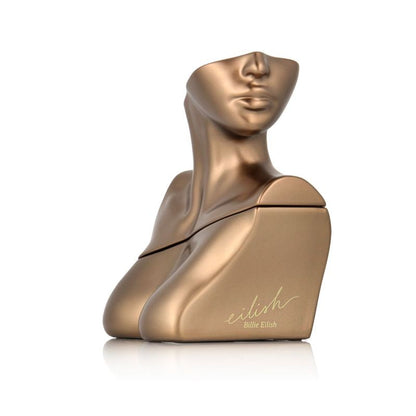 Billie Eilish Eilish Eau De Parfum 100 ml Femme