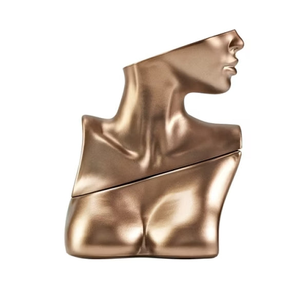 Billie Eilish Eilish Eau De Parfum 50 ml Femme