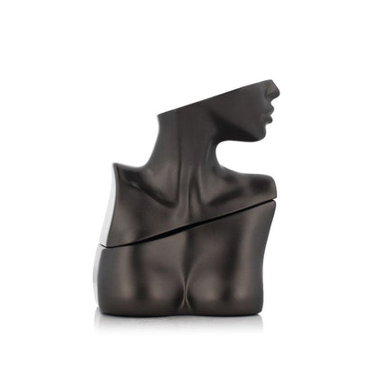 Billie Eilish Eilish No 2 Eau De Parfum 100 ml Femme