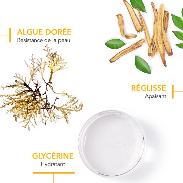 Bioderma Photoderm Gel-Crème Après Soleil Visage et Corps 200ml