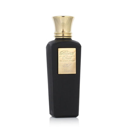 Blend Oud Mazyon Eau De Parfum 75 ml Unisexe
