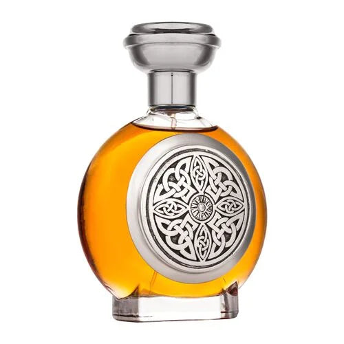Boadicea the Victorious Almas Parfum 100 ml Unisexe