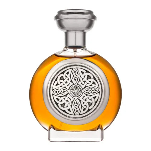 Boadicea the Victorious Almas Parfum 100 ml Unisexe