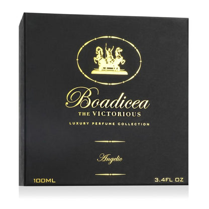 Boadicea the Victorious Angelic Eau De Parfum 100 ml Unisexe
