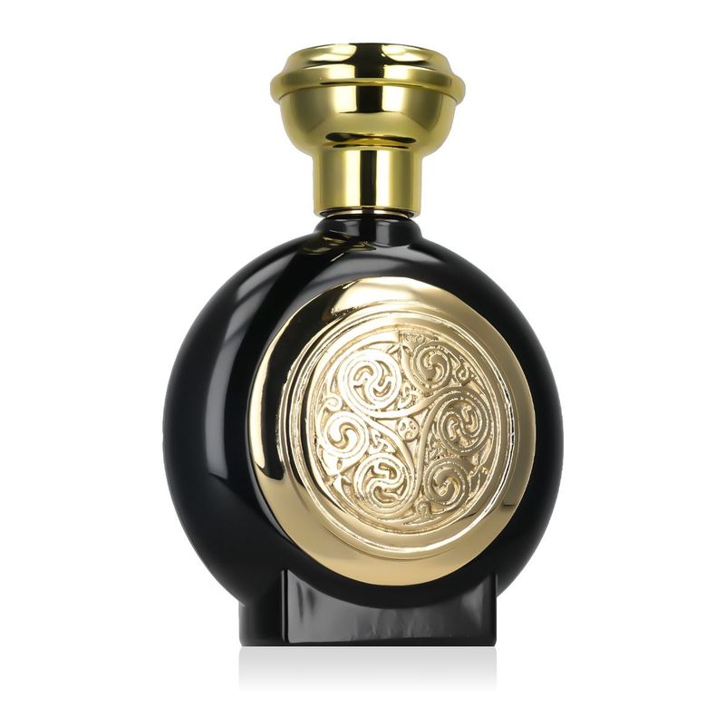 Boadicea the Victorious Angelic Eau De Parfum 100 ml Unisexe