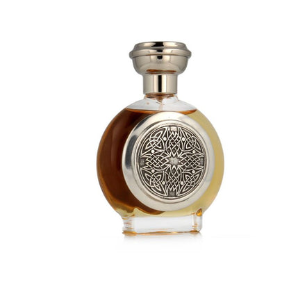 Boadicea el Victorioso Ardiente Eau De Parfum 100 ml (unisex)