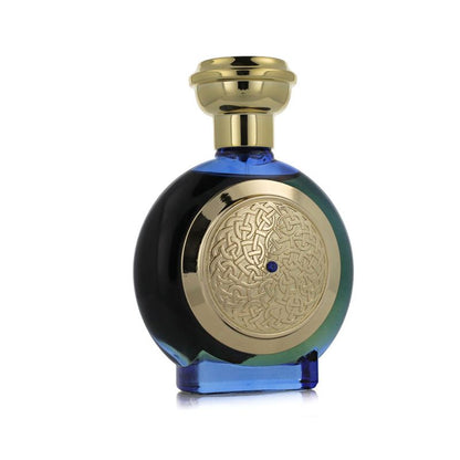 Perfume puro Boadicea the Victorious Blue Sapphire 100 ml (unisex)