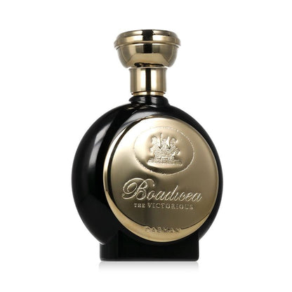 Boadicea el Victorioso Dasman Eau de Parfum 100 ml (unisex)