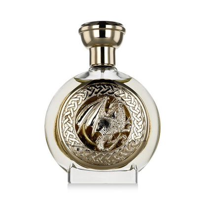Boadicea el Dragón Victorioso Eau de Parfum 100 ml (unisex)