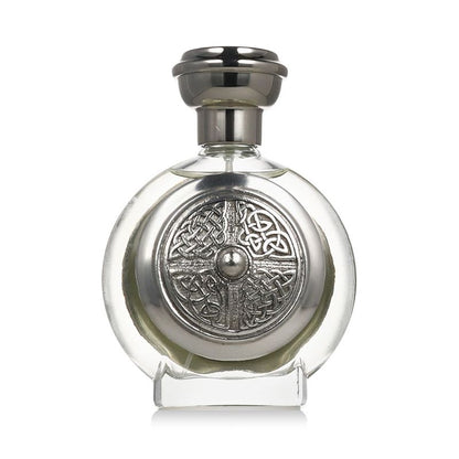Boadicea the Victorious Energizer Eau De Parfum 100 ml (unisex)