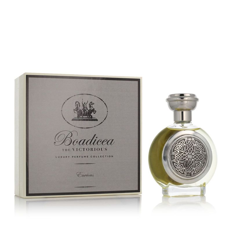 Boadicea the Victorious Envious Eau De Parfum 100 ml (unisexe)