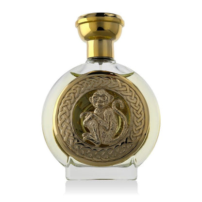 Boadicea the Victorious Hanuman Parfum 100 ml (unisexe)