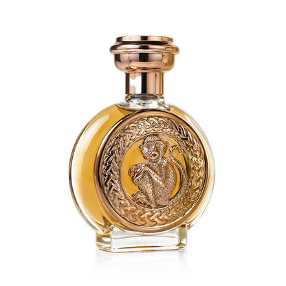 Boadicea the Victorious Hasu Parfum 100 ml Unisexe