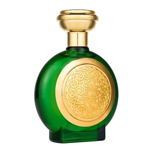 Boadicea the Victorious Knight of Love Parfum Homme 100 ml