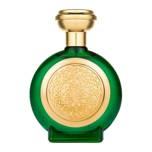 Boadicea the Victorious Knight of Love Parfum Homme 100 ml
