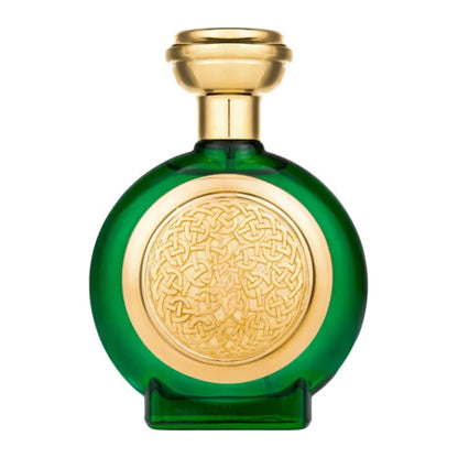 Boadicea the Victorious Knight of Love Parfum Homme 100 ml