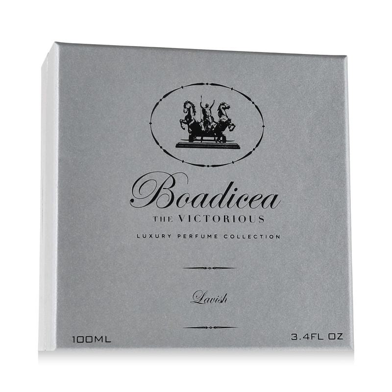 Boadicea the Victorious Lavish Eau de Parfum 100 ml (Unisexe)