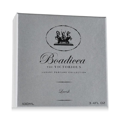 Boadicea the Victorious Lavish Eau de Parfum 100 ml (Unisexe)