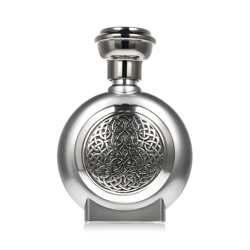 Boadicea the Victorious Lavish Eau de Parfum 100 ml (Unisexe)