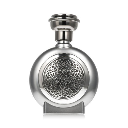Boadicea the Victorious Lavish Eau de Parfum 100 ml (Unisexe)